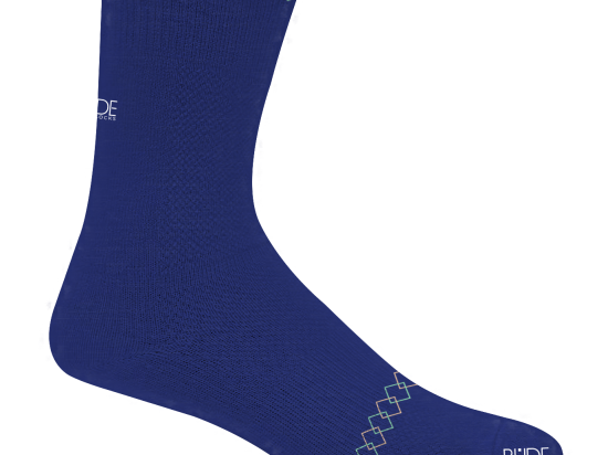 Chinelo