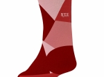 Tamu
