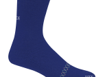 Chinelo