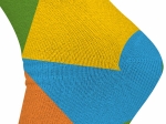 Kivuli