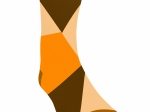 Nge