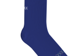 Chinelo
