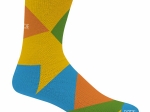 Kivuli