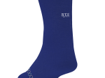 Chinelo