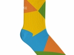 Kivuli